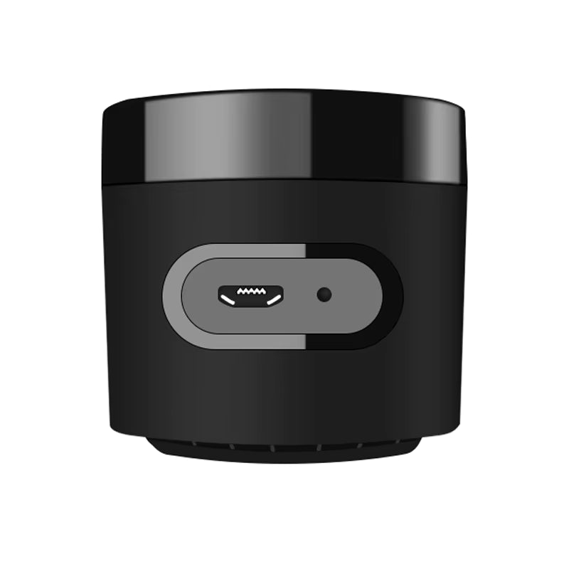 Smart Wi-Fi Controller for Air Conditioner